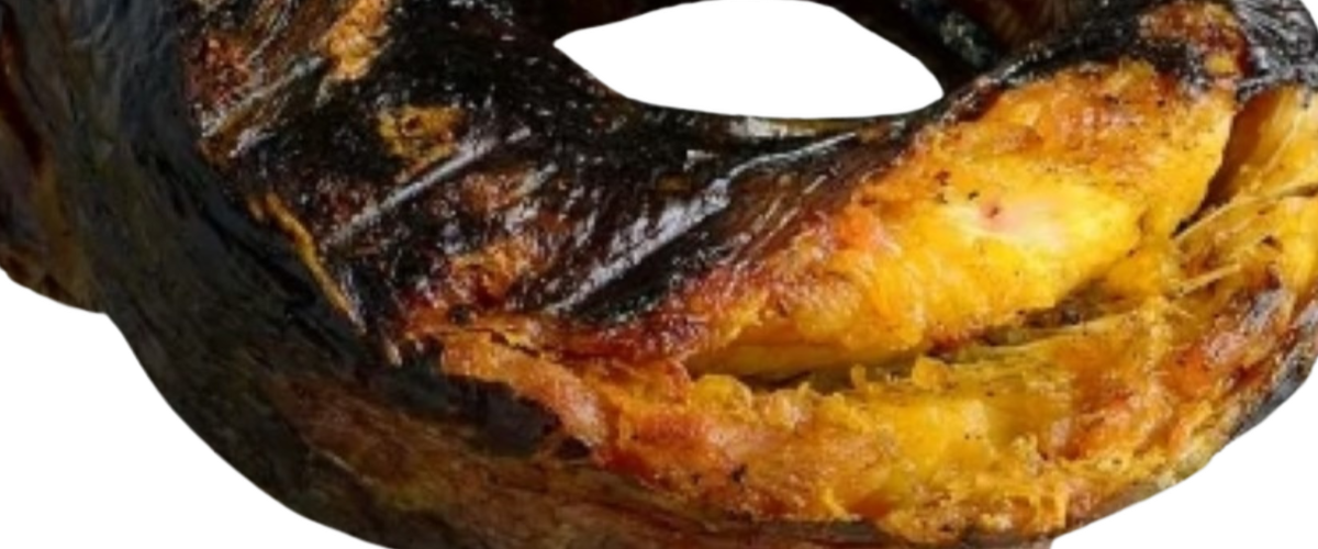 Seafood